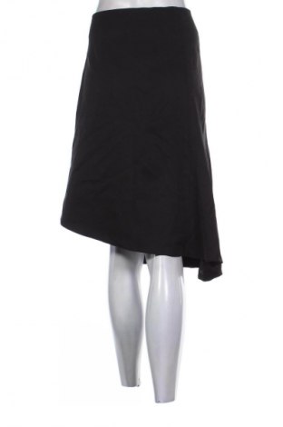 Пола Unbranded, Размер XXL, Цвят Черен, Цена 5,11 €