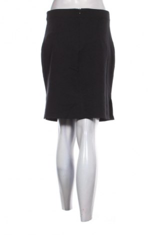Spódnica Unbranded, Rozmiar M, Kolor Czarny, Cena 9,99 zł