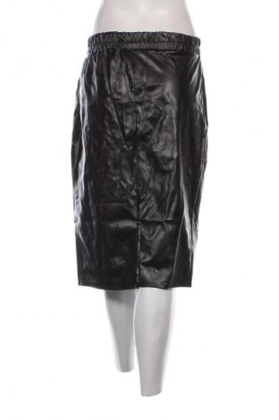 Rock Unbranded, Größe S, Farbe Schwarz, Preis € 1,99