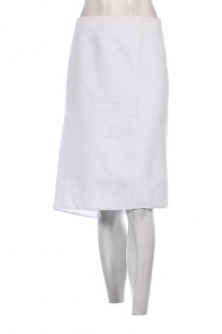 Sukně Unbranded, Velikost 4XL, Barva Bílá, Cena  249,00 Kč