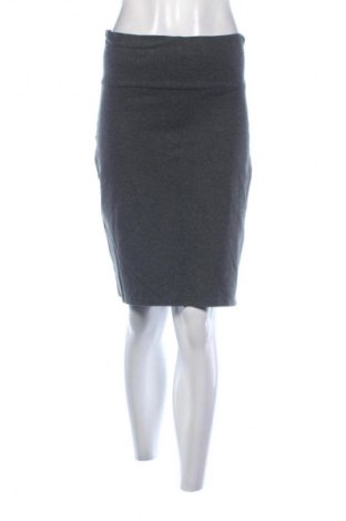 Spódnica Unbranded, Rozmiar M, Kolor Czarny, Cena 9,99 zł