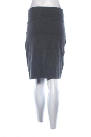 Spódnica Unbranded, Rozmiar M, Kolor Czarny, Cena 9,99 zł