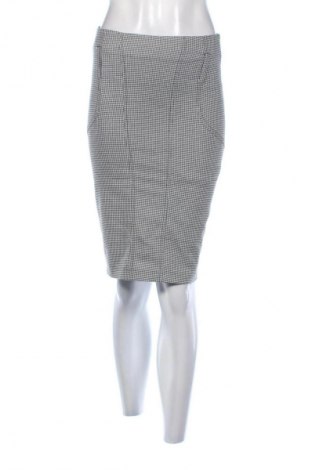 Spódnica Unbranded, Rozmiar S, Kolor Kolorowy, Cena 9,99 zł