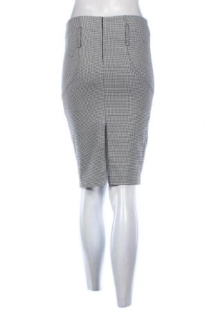 Spódnica Unbranded, Rozmiar S, Kolor Kolorowy, Cena 9,99 zł