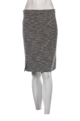 Rock Unbranded, Größe S, Farbe Mehrfarbig, Preis € 1,99