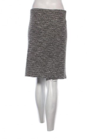 Rock Unbranded, Größe S, Farbe Mehrfarbig, Preis € 1,99