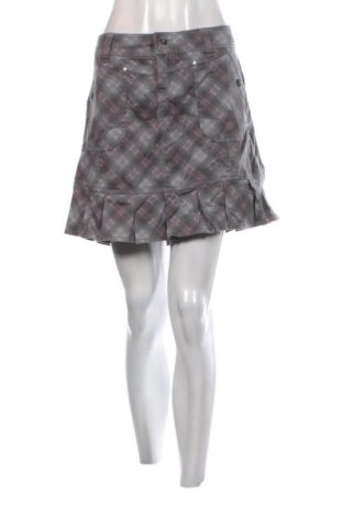 Sukňa Edc By Esprit, Veľkosť XL, Farba Viacfarebná, Cena  5,95 €