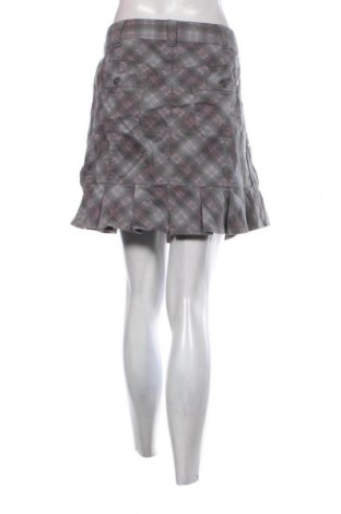 Sukňa Edc By Esprit, Veľkosť XL, Farba Viacfarebná, Cena  5,95 €