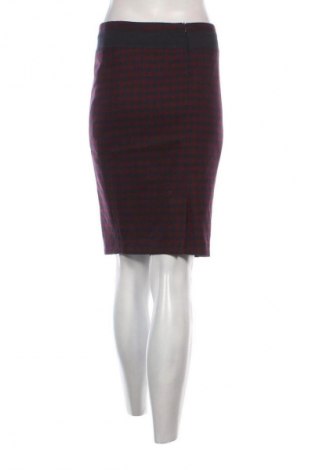 Sukně Unbranded, Velikost M, Barva Vícebarevné, Cena  59,00 Kč