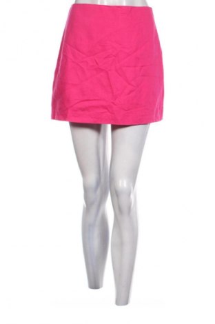 Sukně Unbranded, Velikost S, Barva Růžová, Cena  129,00 Kč