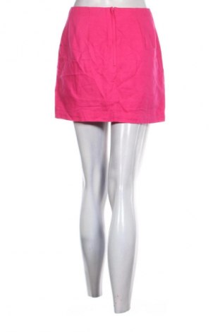 Sukně Unbranded, Velikost S, Barva Růžová, Cena  129,00 Kč
