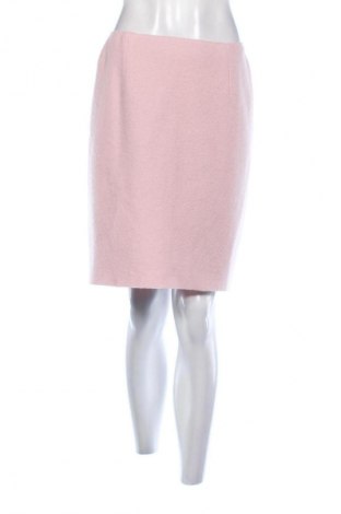 Rock Unbranded, Größe M, Farbe Lila, Preis € 8,99