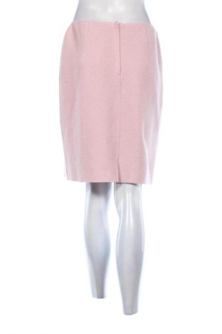 Rock Unbranded, Größe M, Farbe Lila, Preis € 8,99