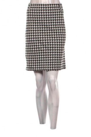 Φούστα Unbranded, Μέγεθος L, Χρώμα Πολύχρωμο, Τιμή 5,99 €