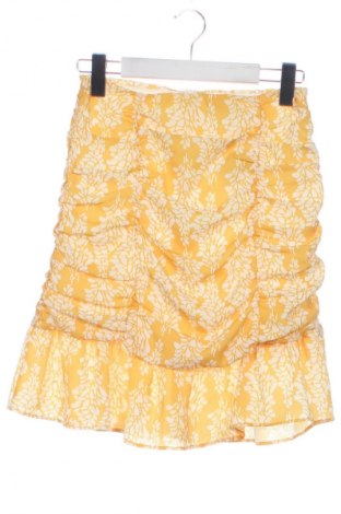 Пола Unbranded, Размер XS, Цвят Многоцветен, Цена 2,04 €