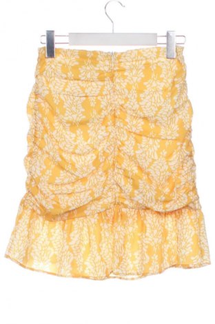 Пола Unbranded, Размер XS, Цвят Многоцветен, Цена 2,04 €