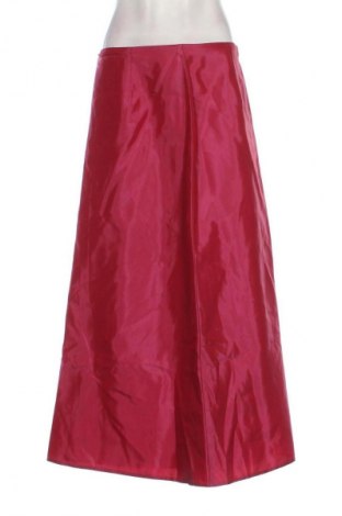 Sukně Unbranded, Velikost M, Barva Růžová, Cena  218,00 Kč