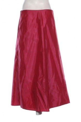Sukně Unbranded, Velikost M, Barva Růžová, Cena  218,00 Kč