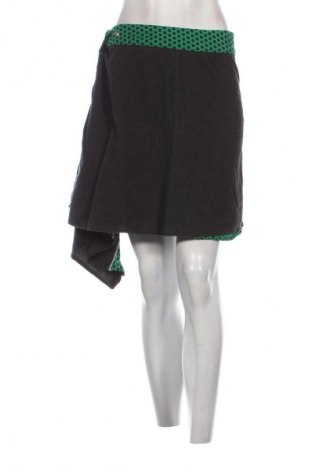 Spódnica Unbranded, Rozmiar M, Kolor Kolorowy, Cena 9,99 zł