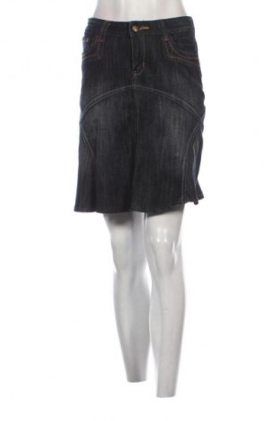 Пола Unbranded, Размер S, Цвят Син, Цена 2,55 €