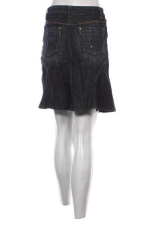 Пола Unbranded, Размер S, Цвят Син, Цена 2,55 €