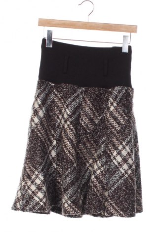 Пола Unbranded, Размер XS, Цвят Многоцветен, Цена 2,04 €