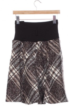 Пола Unbranded, Размер XS, Цвят Многоцветен, Цена 2,04 €