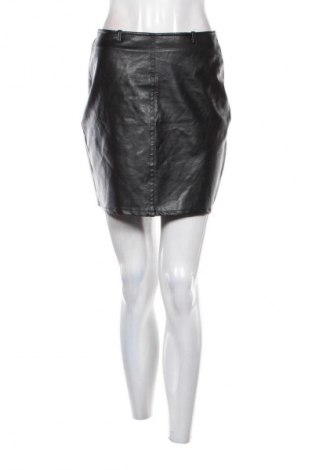 Sukně Unbranded, Velikost S, Barva Černá, Cena  49,00 Kč