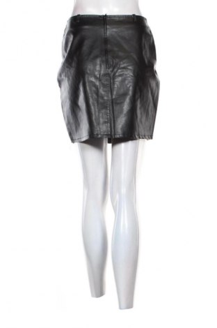 Sukně Unbranded, Velikost S, Barva Černá, Cena  49,00 Kč