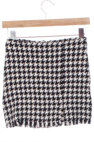 Sukně Unbranded, Velikost XXS, Barva Vícebarevné, Cena  49,00 Kč