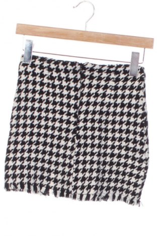 Sukně Unbranded, Velikost XXS, Barva Vícebarevné, Cena  49,00 Kč