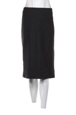 Spódnica Unbranded, Rozmiar XXL, Kolor Czarny, Cena 33,99 zł