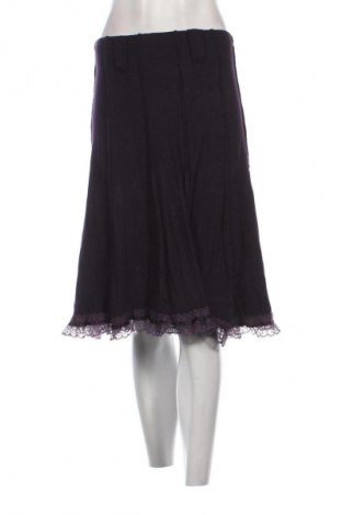 Пола Unbranded, Размер M, Цвят Лилав, Цена 2,55 €