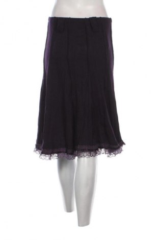 Пола Unbranded, Размер M, Цвят Лилав, Цена 2,55 €