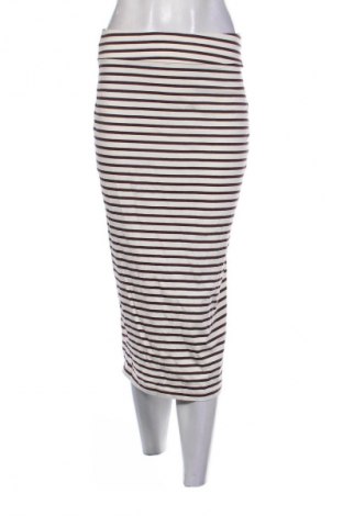 Sukně Unbranded, Velikost S, Barva Vícebarevné, Cena  149,00 Kč