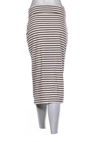 Sukně Unbranded, Velikost S, Barva Vícebarevné, Cena  149,00 Kč