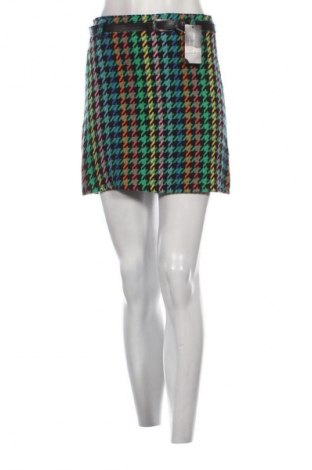 Sukně Unbranded, Velikost S, Barva Vícebarevné, Cena  241,00 Kč