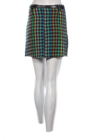 Sukně Unbranded, Velikost S, Barva Vícebarevné, Cena  241,00 Kč