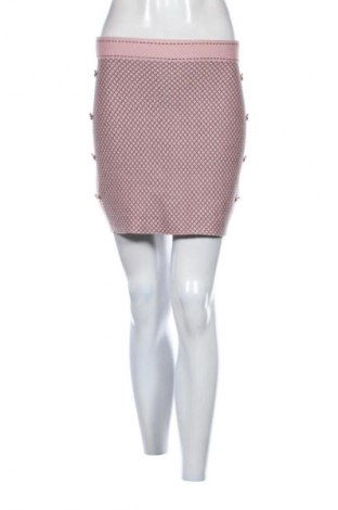 Sukně Unbranded, Velikost S, Barva Růžová, Cena  219,00 Kč