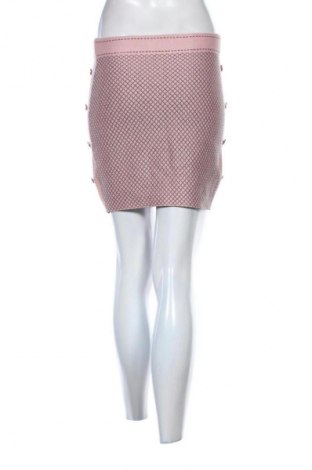 Sukně Unbranded, Velikost S, Barva Růžová, Cena  219,00 Kč