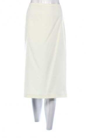 Пола Unbranded, Размер L, Цвят Жълт, Цена 2,55 €