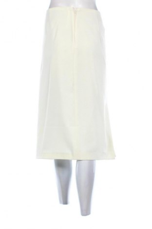 Пола Unbranded, Размер L, Цвят Жълт, Цена 2,55 €