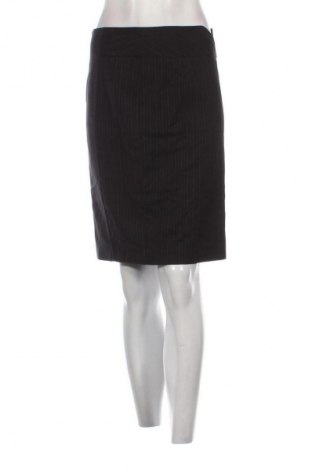 Spódnica Unbranded, Rozmiar M, Kolor Kolorowy, Cena 9,99 zł