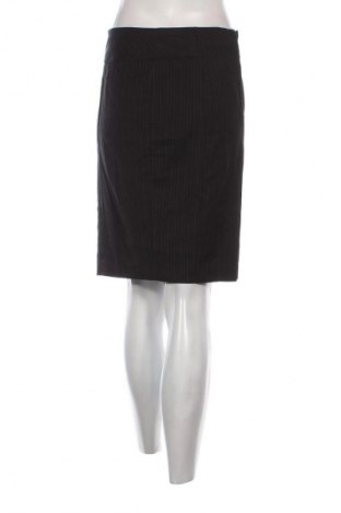 Spódnica Unbranded, Rozmiar M, Kolor Kolorowy, Cena 9,99 zł