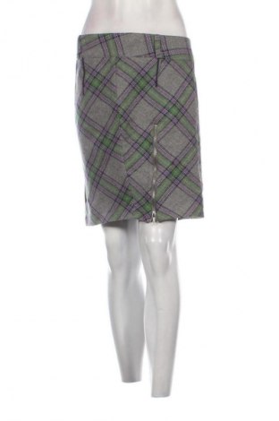 Spódnica Dept, Rozmiar L, Kolor Kolorowy, Cena 12,99 zł