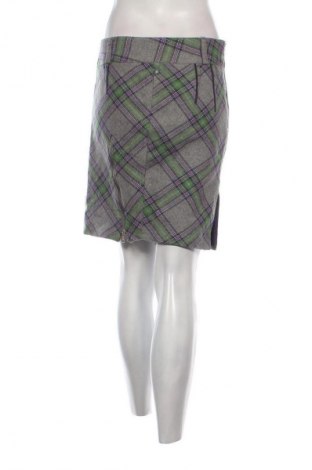 Spódnica Dept, Rozmiar L, Kolor Kolorowy, Cena 12,99 zł