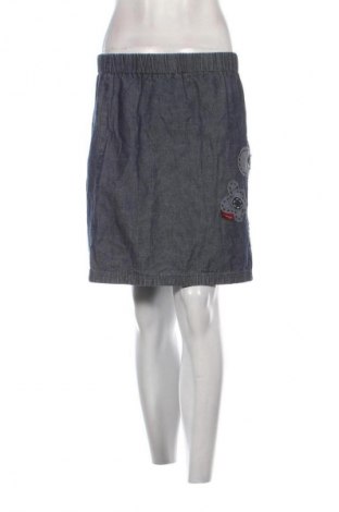 Пола Unbranded, Размер M, Цвят Син, Цена 7,15 €