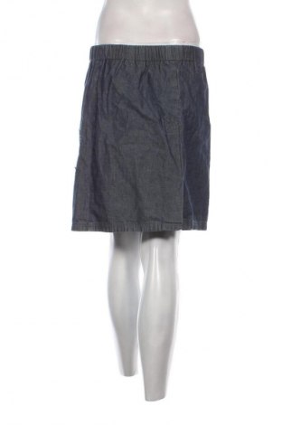 Пола Unbranded, Размер M, Цвят Син, Цена 7,15 €