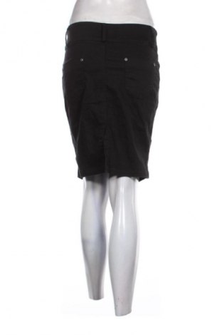 Пола Unbranded, Размер M, Цвят Черен, Цена 2,04 €