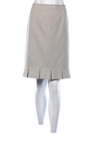 Пола Unbranded, Размер M, Цвят Многоцветен, Цена 2,04 €